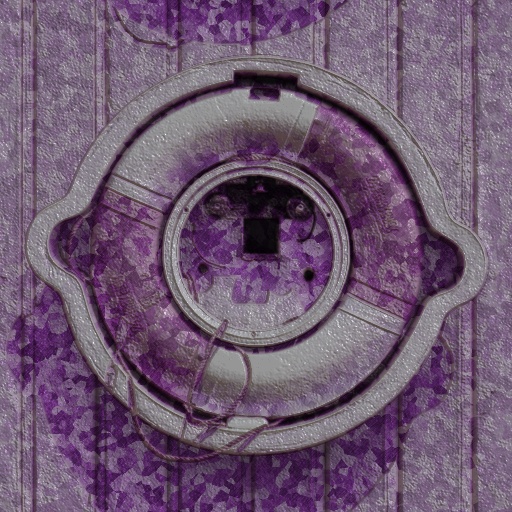 Variation 2