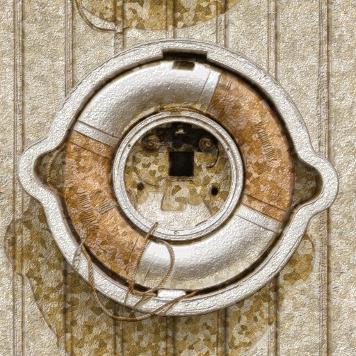Variation 3