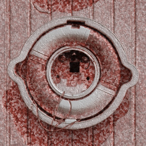 Variation 4
