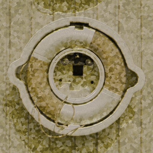 Variation 5