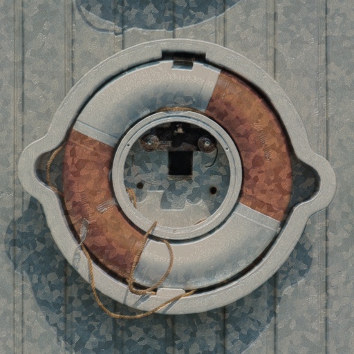 Variation 6