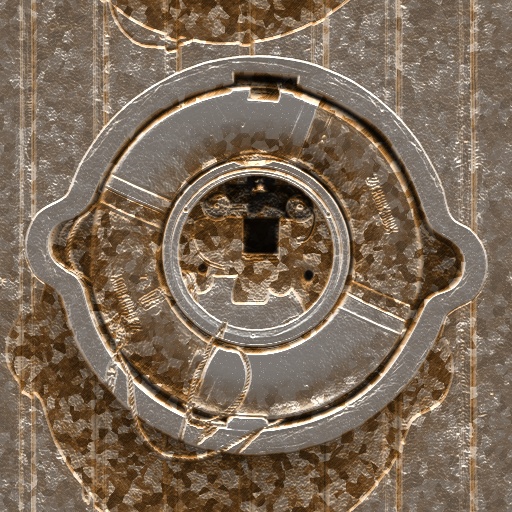 Variation 7