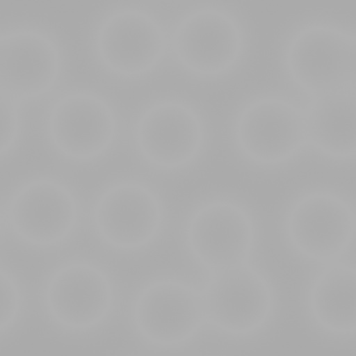 Bump Map