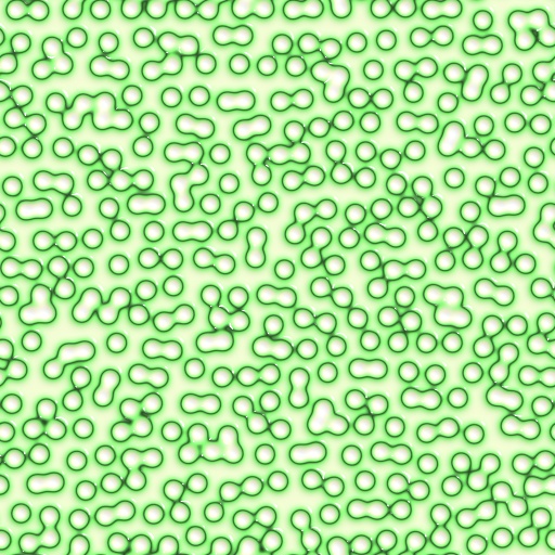 Variation 4