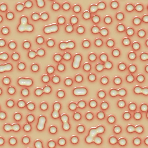 Variation 5