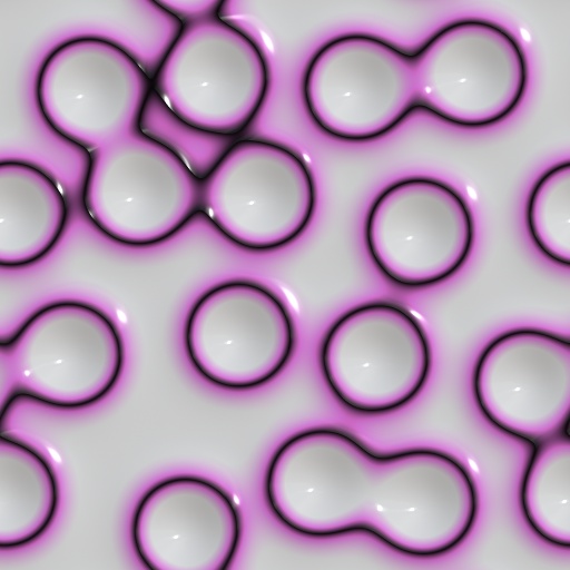 Variation 7