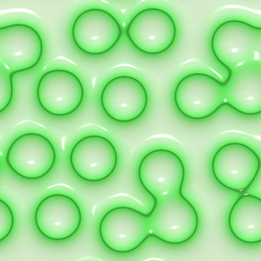 Alienskin (Texture)