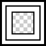 Foxxee's "Basic Frame Template Maker"