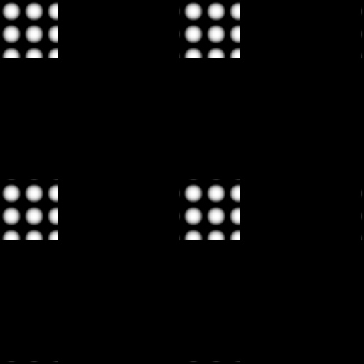 Variation 7