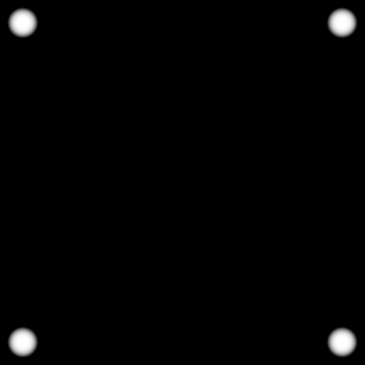 Corner Rivets Snippet (Texture)
