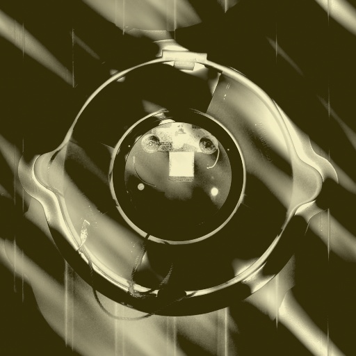 Variation 3