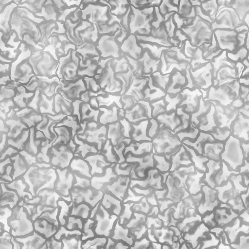 Bump Map