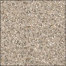 Rocky Surfaces