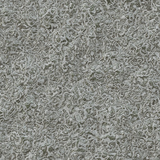 Variation 4