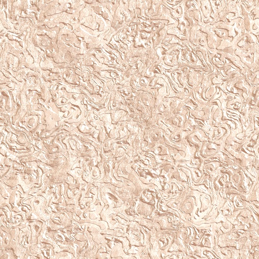 Variation 6