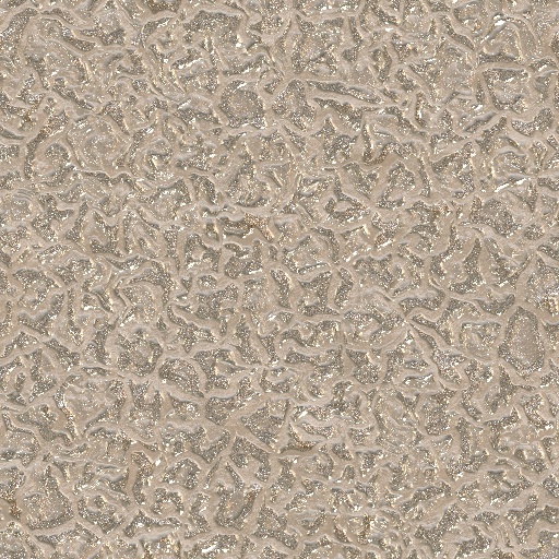 Rocky Surfaces (Texture)