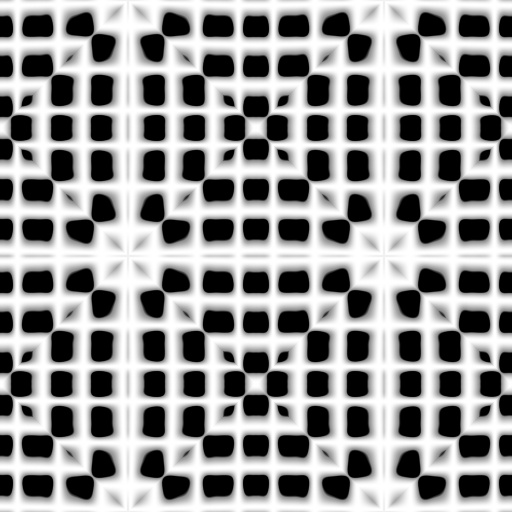 Bump Map