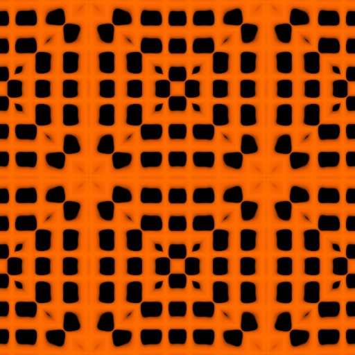 Diffuse Map