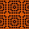 Distortion Grids