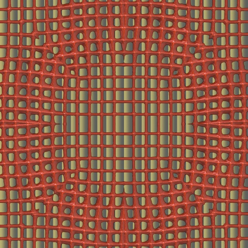 Variation 4