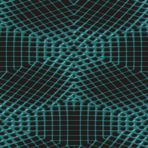 Variation 7
