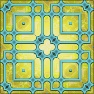 Xeno-Temple Windows