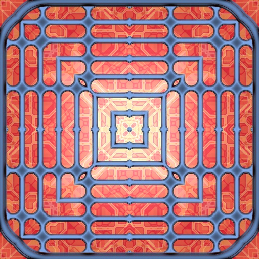 Variation 1