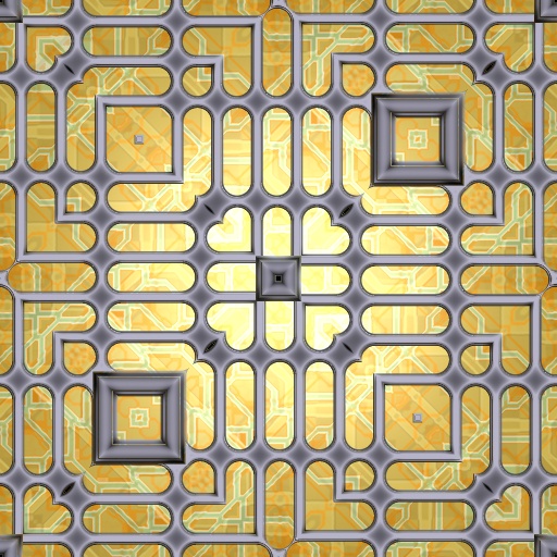 Variation 2