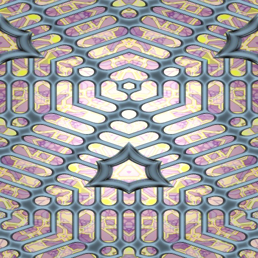 Variation 3