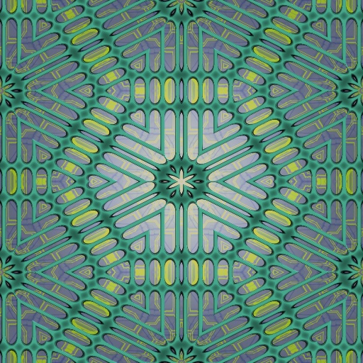 Variation 4