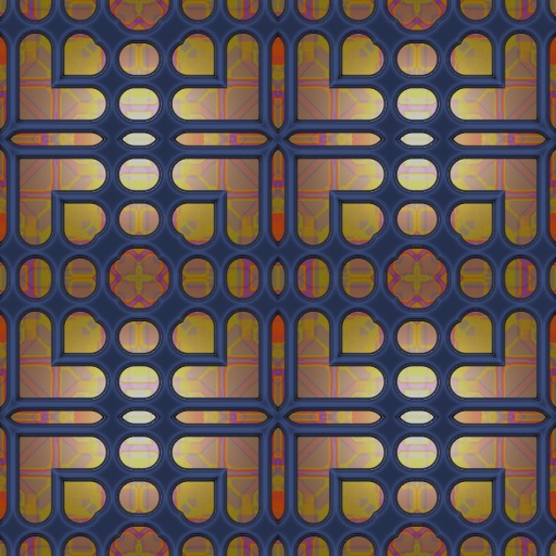 Variation 5