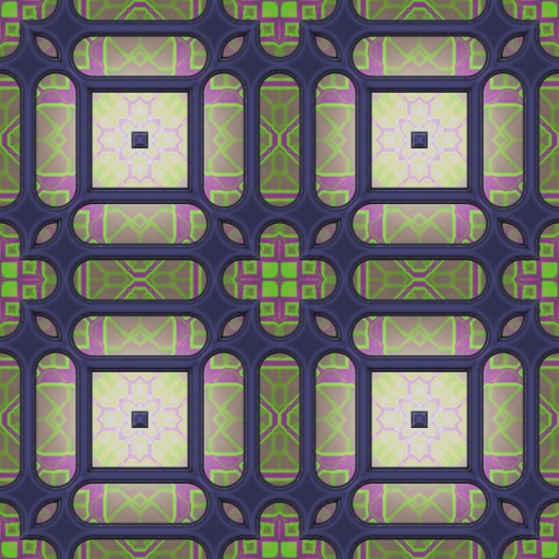 Variation 6