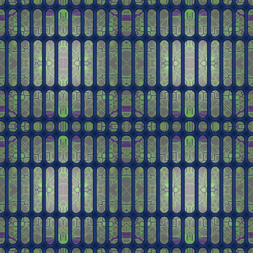 Variation 7