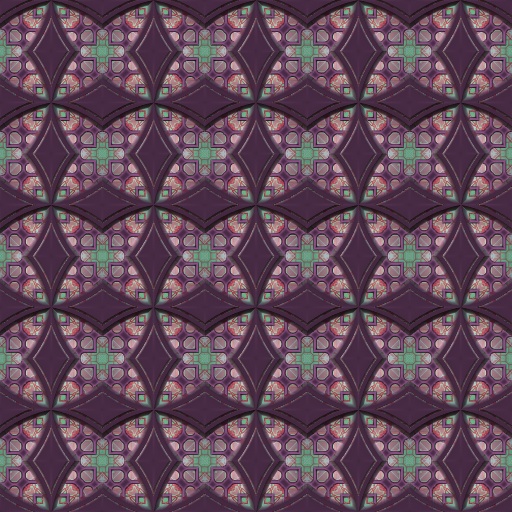 Variation 8
