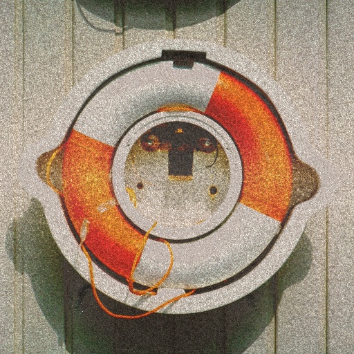 Variation 1