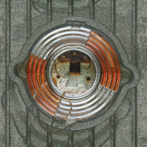 Variation 2