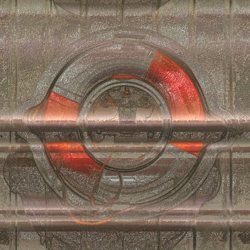 Variation 8