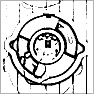 StevieJ's Sketch-Black