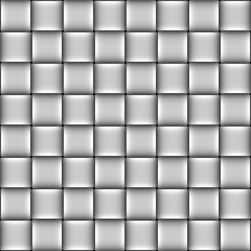 Bump Map