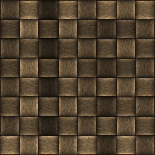 Diffuse Map
