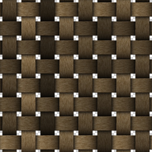 Variation 1