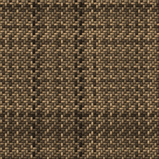 Variation 2