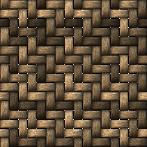 Variation 3