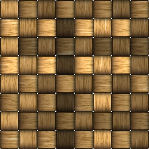 Variation 4