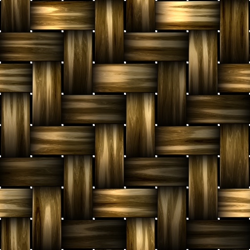 Variation 6