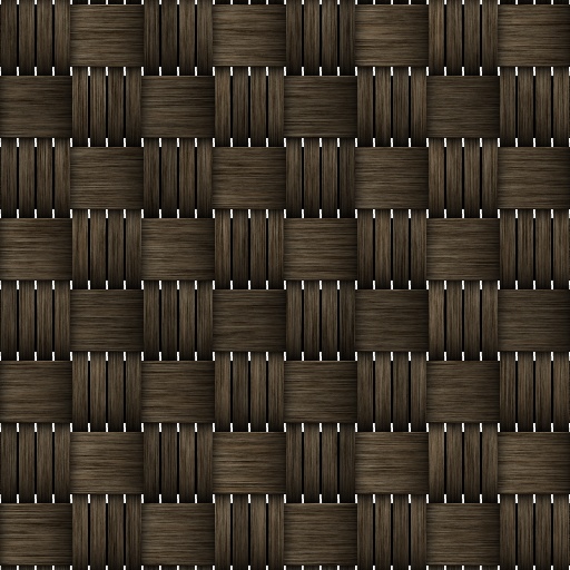 Variation 7