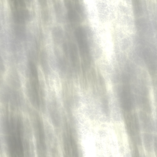 Diffuse Map