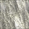 Rock Wall 1