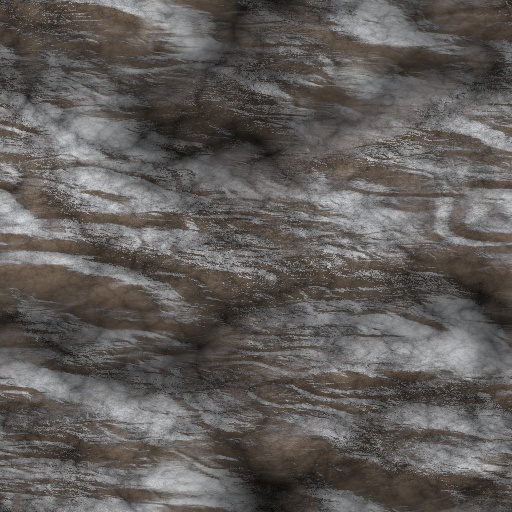 Variation 1