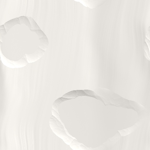 Variation 2